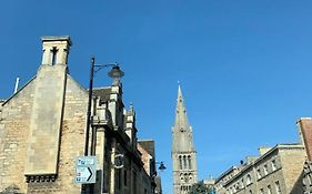 6A Scotgate